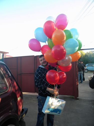 Прикольные поздравления девушке на 20 лет Прикольные поздравления девушке на 20 лет