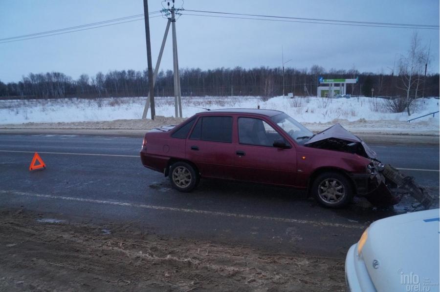 Новости в мире 23 августа