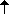 �����