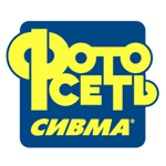 Фотосеть СИМВА