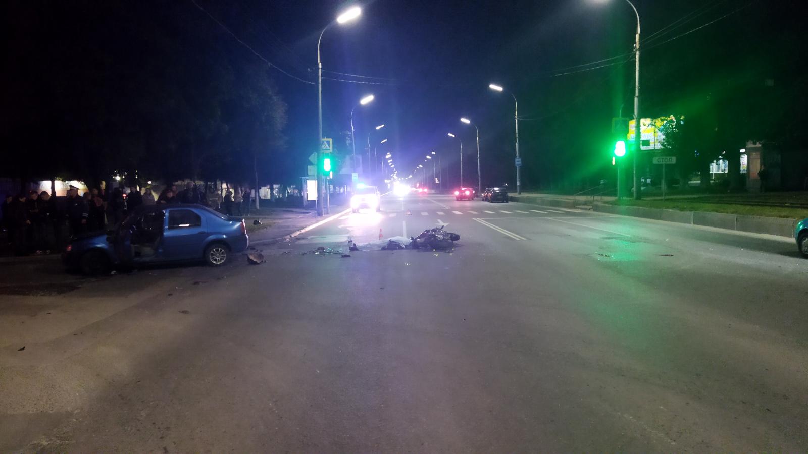 15 сентября 23. Орел улица Комсомольская ДТП. Г Орел дорожные происшествия вчера. Авария в Орле 9 января 2022.
