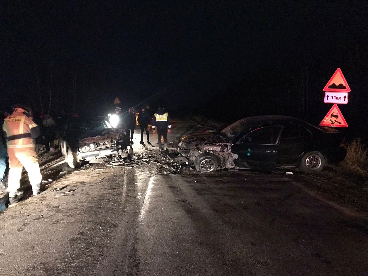 Авария вчера вечером в 21.00. ДТП В Орловской области вчера. Авария в Орловской области вчера. ДТП Орловская область за сутки.