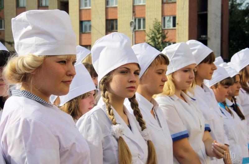 После окончания медицинских. Студенты Медучилища. Студентки медицинского института. Студенты медицинского колледжа. Выпускники медицинских вузов.