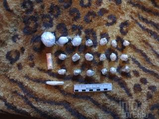 спайс во орле спайс во орле