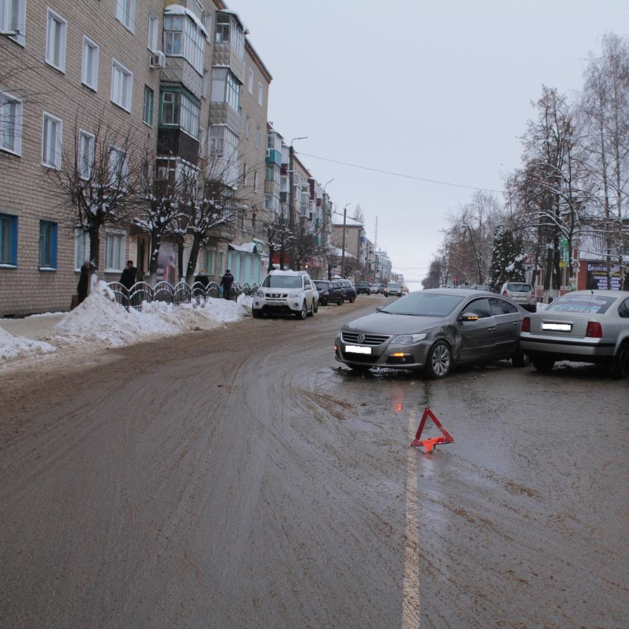 Погода в ливнах по часам