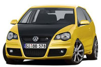 фото Autonews.ru