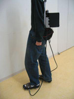 http://www.3dnews.ru/_imgdata/img/2006/07/19/22243.jpg