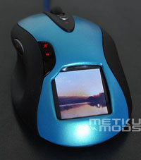 фото 3DNews.ru