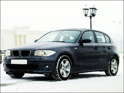 фото 3DNews.ru
