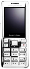 фото 3DNews.ru