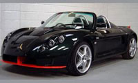 фото Autonews.ru