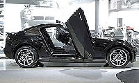 фото Auto.mail.ru