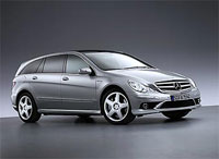 фото Auto.lenta.ru