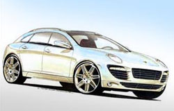 фото Auto.lenta.ru