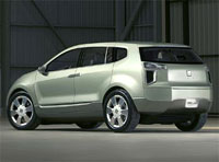фото Auto.lenta.ru