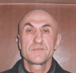 Пискарев Владимир Сергеевич