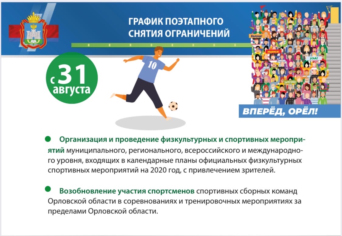 Foto КАК УБРАТЬ ОГРАНИЧЕНИЕ ИНТЕРНЕТА НА WINDOWS