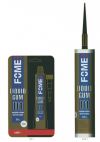    Liquin Gum 1U