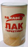   parade L10