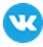 s-vk