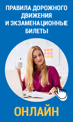 �����
